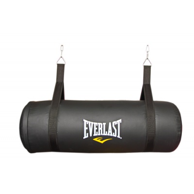    Everlast Rev86, 30  