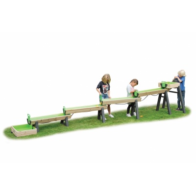  Exit Toys  80086