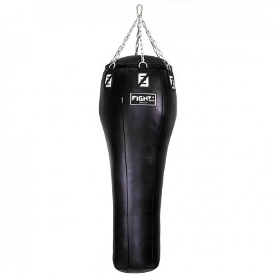    Fighttech SBL1 