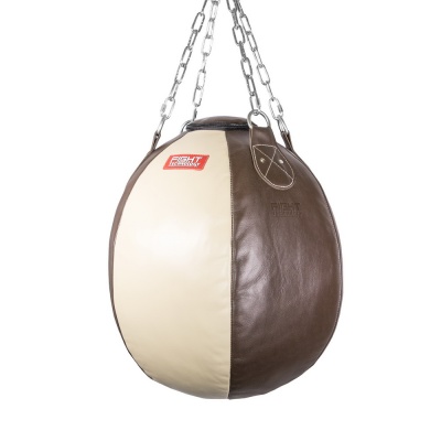    Fighttech Custom SBL3 C