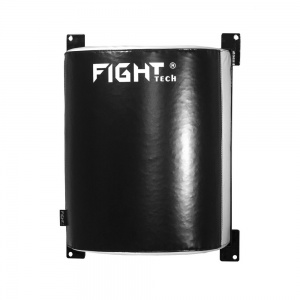 Подушка для бокса Fighttech WB5