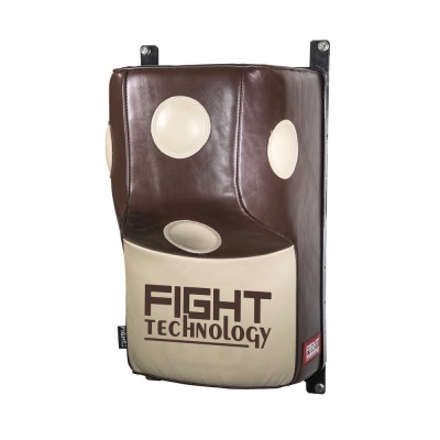    Fighttech Custom Wall Bag WB1 