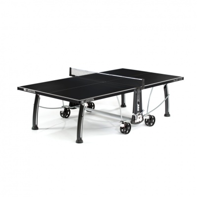   Cornilleau Black Code Crossover Outdoor