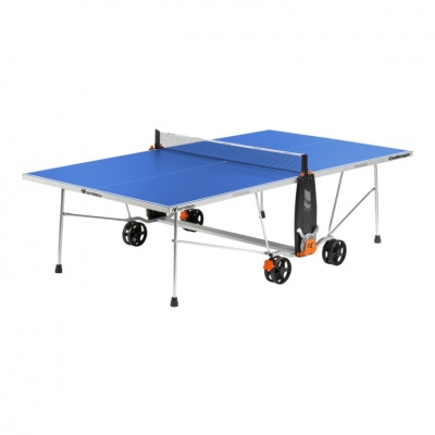   Cornilleau Challenger Crossover Outdoor blue