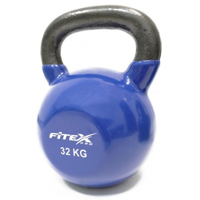  Fitex Pro FTX2201-32