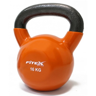  Fitex Pro FTX2201-16