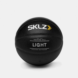 Баскетбольный мяч SKLZ Light Weight Control Basketball
