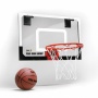 Баскетбольный набор для детей SKLZ Pro Mini Hoop