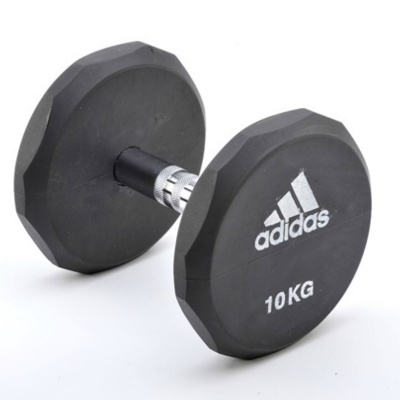  Adidas ADWT-10325