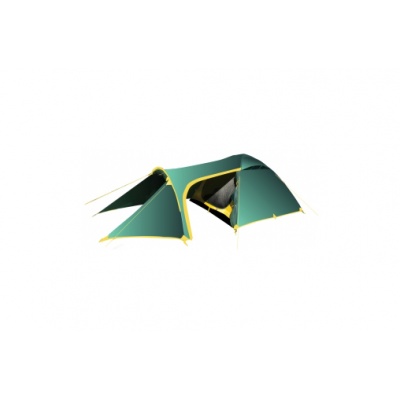   Tramp Grot TRT-008.04