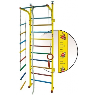   V-Sport -002