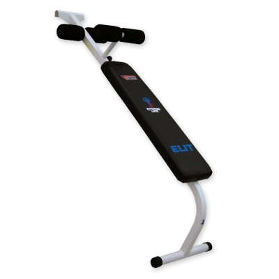  V-Sport  -001.3