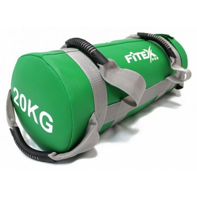  Fitex Pro FTX-1650-20