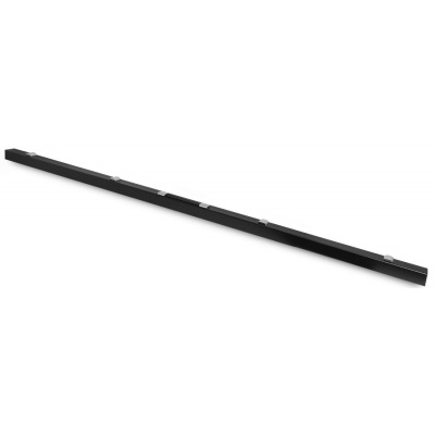     Fortuna Billiard Equipment Classic 1PC 