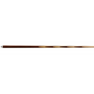   Fortuna Billiard Equipment 09463