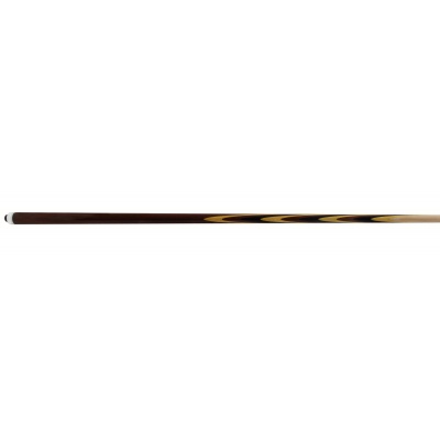   Fortuna Billiard Equipment 09466