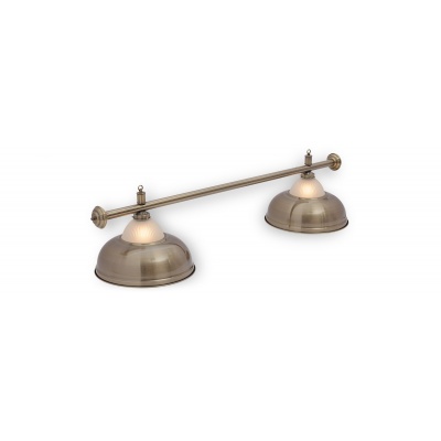    Fortuna Billiard Equipment Crown Bronze 2 