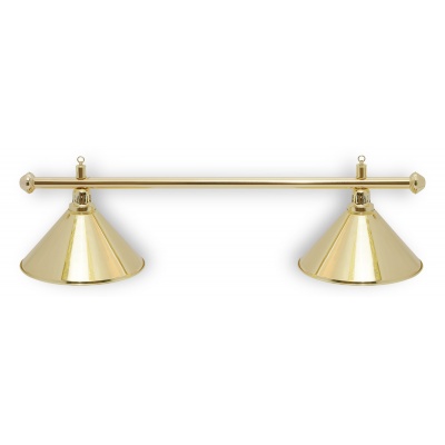    Fortuna Billiard Equipment Prestige Golden 2 