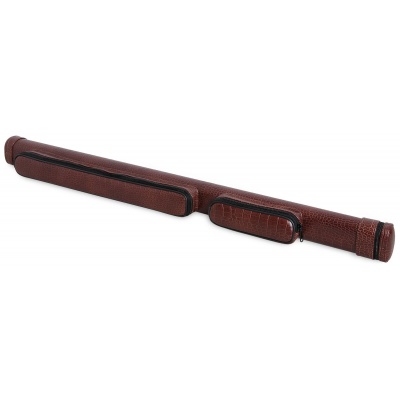     Fortuna Billiard Equipment Action Deluxe Pro 1x1 