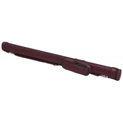     Fortuna Billiard Equipment Action Special Edition TR 1x1 