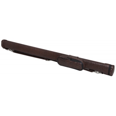     Fortuna Billiard Equipment Action Special Edition TR 1x1 