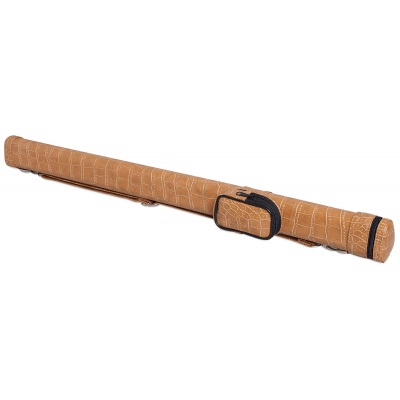     Fortuna Billiard Equipment Action TR 1x2 -