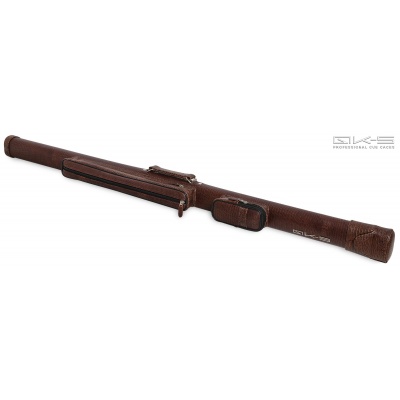     QK-S Artillery 1x1 3/4  