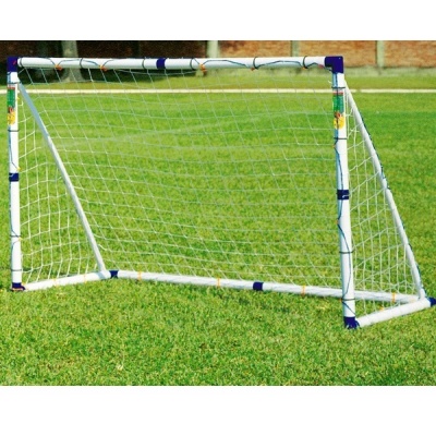   DFC 6ft Deluxe Soccer GOAL180A