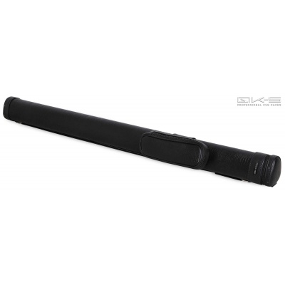     QK-S Beretta Pro 1x1   