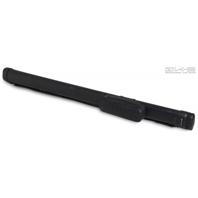     QK-S Beretta Pro 1x1  