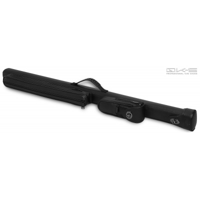     QK-S Black Force 1x1  