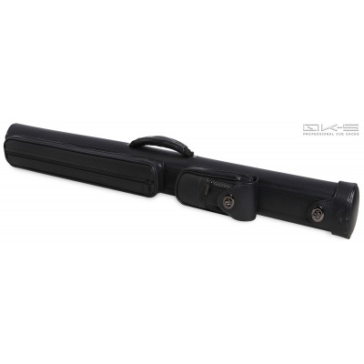     QK-S Black Force 2x2  