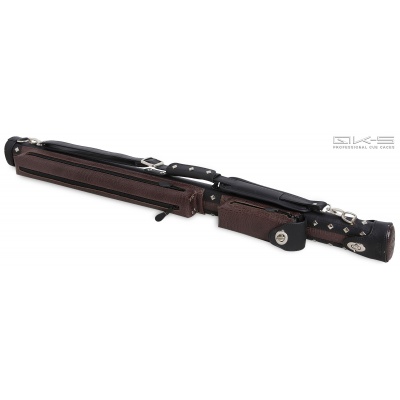     QK-S Cowboy 1x1 - 