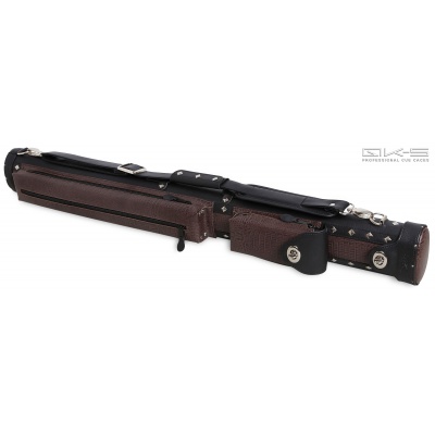     QK-S Cowboy 2x2 - 