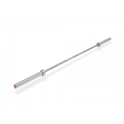    Original FitTools FT-CROSSTRAINING-1500LBS