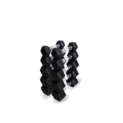  Original FitTools FT-HEX-SET-30