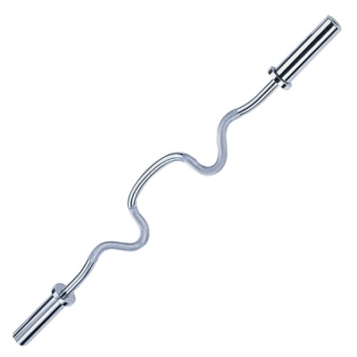    Body Solid OB48