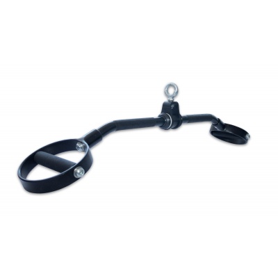  Original FitTools FT-D30-BLACK