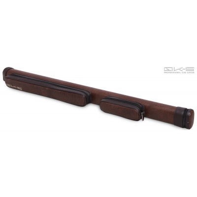     QK-S Hammer 1x1  