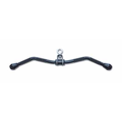  Original FitTools FT-D28-BLACK