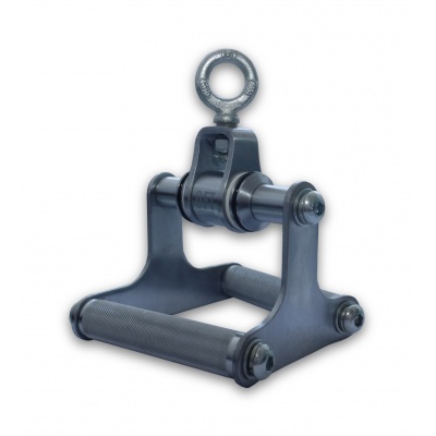  Original FitTools FT-DTH-HCR