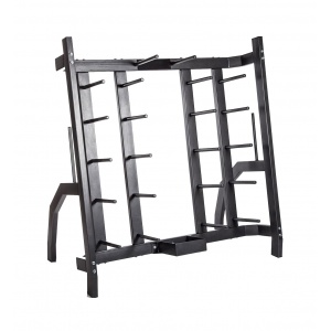    Original FitTools FT-PRK-30