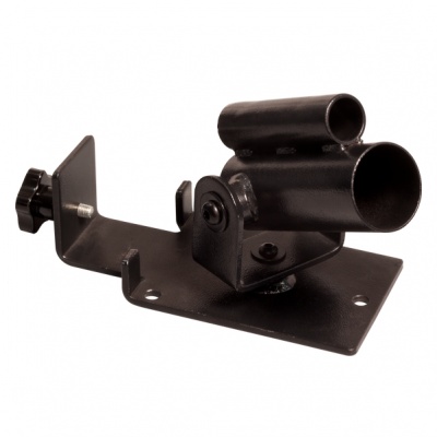  Body Solid TBR10