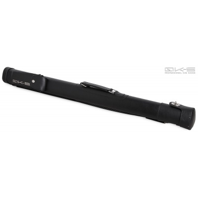     QK-S Musketeer 1x1  