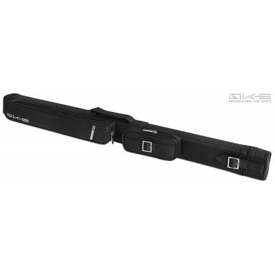     QK-S Ray 1x1 