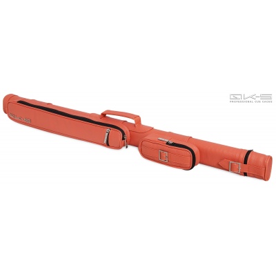     QK-S Ray Velcro 1x1 
