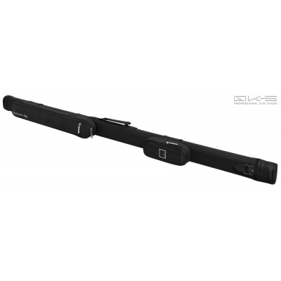    QK-S Ray Velcro 1x1  3/4 