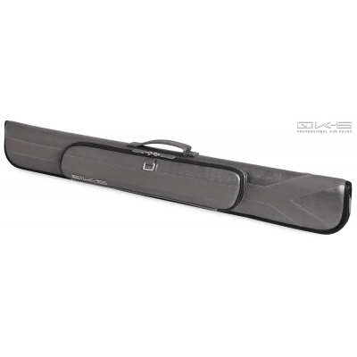     QK-S Archer 1x1  