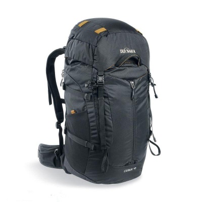   TATONKA Cebus 35 titan grey