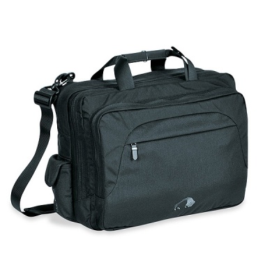   TATONKA Manager black 2199.040